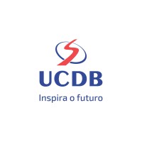 Biotecnologia UCDB logo - Similar company to Biotecnología Uaq