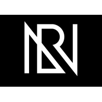NIRI Architects logo - Similar company to Studio Invoid