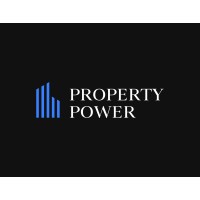 Property Power Inc. logo - Similar company to Banco Internacional São Tome E Principe - Bistp