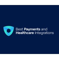 Best Payments and Healthcare Integrations logo - Similar company to Central Virginia African American Chamber Of Commerce