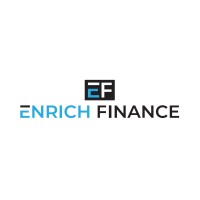 Enrich Finance logo - Similar company to Enrich Financial Group