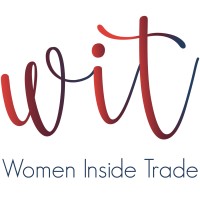 Women Inside Trade logo - Similar company to Instituto De Pesquisas Em Direito Aduaneiro