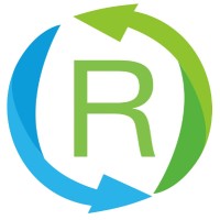 Recore International Limited logo - Similar company to Ciclozero