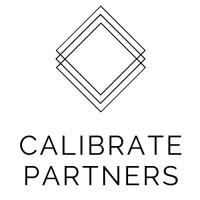 Calibrate Partners logo - Similar company to Rho Impact