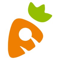Urbankirana logo - Similar company to #Standwithtravel