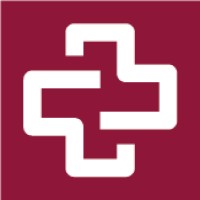 Farmácia Permanente logo - Similar company to Redepharma
