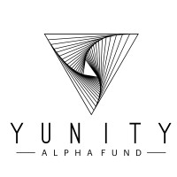 Yunity Alpha - DeFi Hedge Fund logo - Similar company to Honan Group Llp