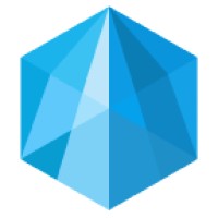 Ashlar logo - Similar company to Ashlar