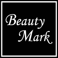Beauty Mark Ltd logo - Similar company to Topiderm