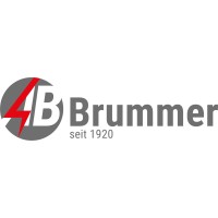 Alfons Brummer & Co GmbH logo - Similar company to Flowshape Gmbh