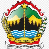 Badan Pengelola Keuangan Dan Aset Daerah Provinsi Jawa Tengah logo - Similar company to Dinas Pekerjaan Umum Sumber Daya Air Dan Penataan Ruang Provinsi Jawa Tengah