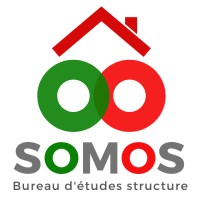 SOMOS logo - Similar company to Expert Solutions Engineering