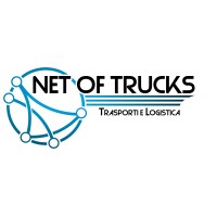 Net of Trucks s.r.l. logo - Similar company to Talea S.R.L.