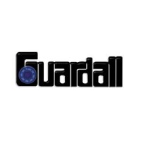 Guardall Safes logo - Similar company to Trident Safes Ltd
