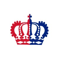 BestStartup.co.uk logo - Similar company to Streaks