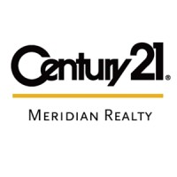 Century 21Meridian Realty, Llc.