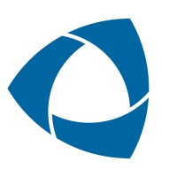NEORY GmbH logo - Similar company to Cleveta Technologies Private Limited