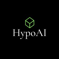 HypoAI logo - Similar company to Zeroone Ai