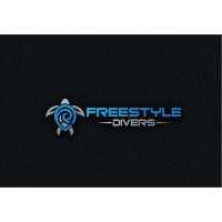Freestyle Divers LLC logo - Similar company to Project Reeframe