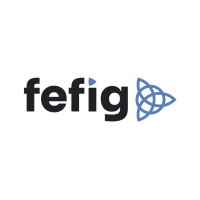 Fefig Institute of Education, Culture and Sports logo - Similar company to Ls.Com.Vc