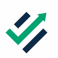 Elevated Outcomes, Inc. logo - Similar company to Ellevated Outcomes