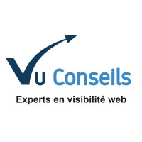 Vu Conseils logo - Similar company to Uv Consulting Gmbh