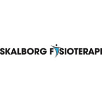 Skalborg Fysioterapi logo - Similar company to Cutiro Aps