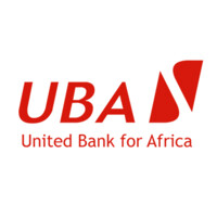 UBA Liberia logo - Similar company to The Law Reform Commission Of Sierra Leone