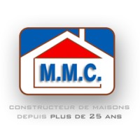 MMC Construction logo - Similar company to Mmc For Contracting & Trading