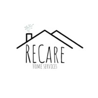 Recare Home Services logo - Similar company to Tracarts