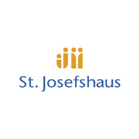 St. Josefshaus Herten logo - Similar company to Südwestwork