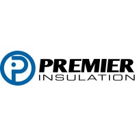 Premier Insulation logo - Similar company to Pil Group Limited