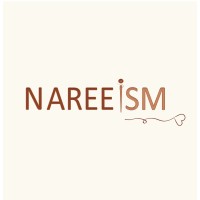 Nareeism logo - Similar company to Pfa Digital