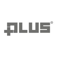 Plus A/S