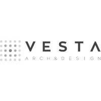 Vesta Arch&Design