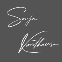 Karthaus │ Consulting & Coaching logo - Similar company to Detect Value Ag