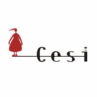 CESI - Centar za edukaciju, savjetovanje i istraživanje logo - Similar company to National Foundation For Civil Society Development