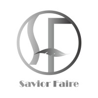 Savior Faire Group Limited logo - Similar company to Korefocus