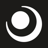 Compose logo - Similar company to Vbrowser