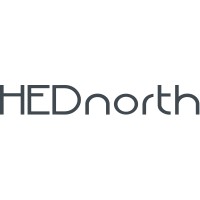 HEDnorth logo - Similar company to Hedsouth: Home Entertainment Design South