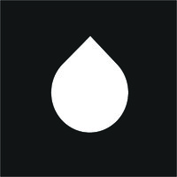 Punto logo - Similar company to Ft Juridics Sports Management