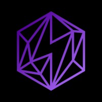SwiftSpark logo - Similar company to Systemverse