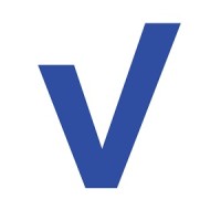 Verakom d.o.o. logo - Similar company to Inherit