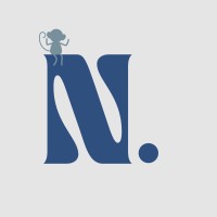 Nakalchee logo - Similar company to Bit Builders