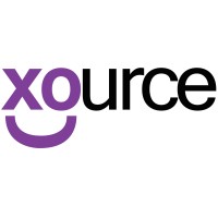Xource Hong Kong Limited