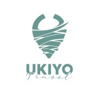 Ukiyo Travel