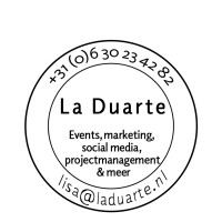 La Duarte