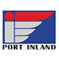 CHANTIER NAVAL PORT INLAND Groupe Industrie des Transports 75 logo - Similar company to Prodia Bresse
