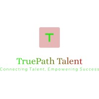 TruePath Talent logo - Similar company to Truepath