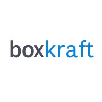 Boxkraft Limited logo - Similar company to Enpac